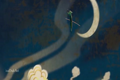 Kung Fu Panda 1 HD.mp4