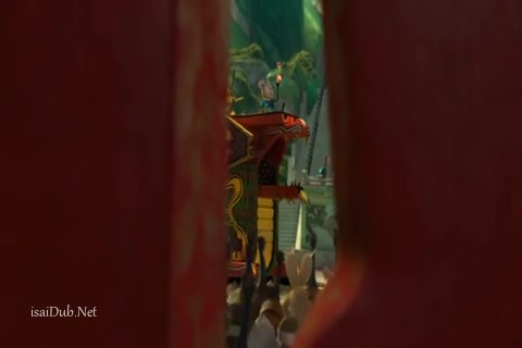 Kung Fu Panda 1 Sample.mp4