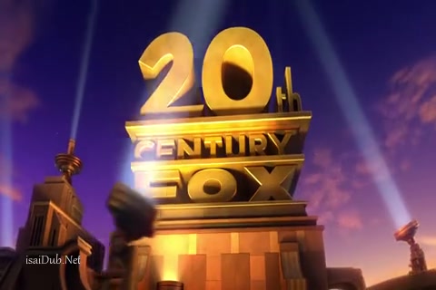 Kung Fu Panda 3.mp4