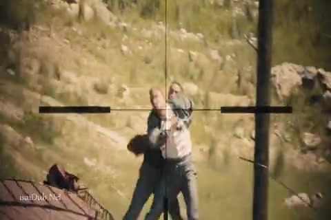 Skyfall Sample.mp4
