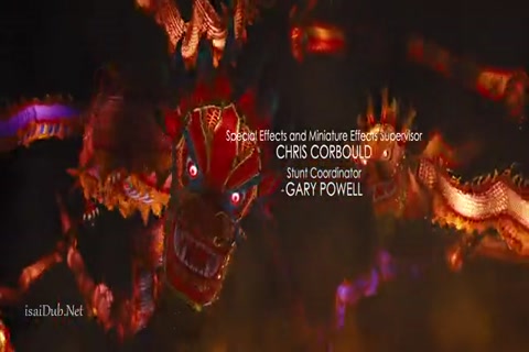 Skyfall HD Sample.mp4