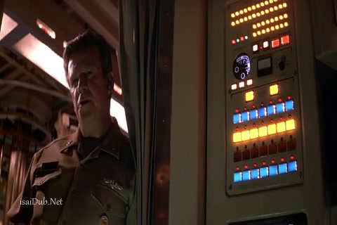 The Hunt for Red October Sample.mp4