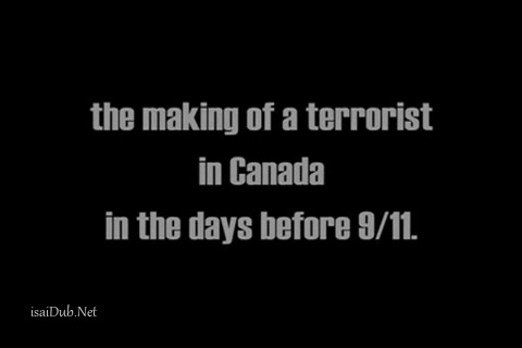 The Terrorist Next Door.mp4