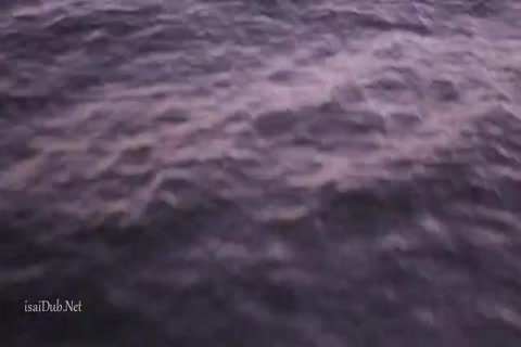 Vipers HD.mp4