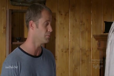 Lake Placid 3 HD Sample.mp4