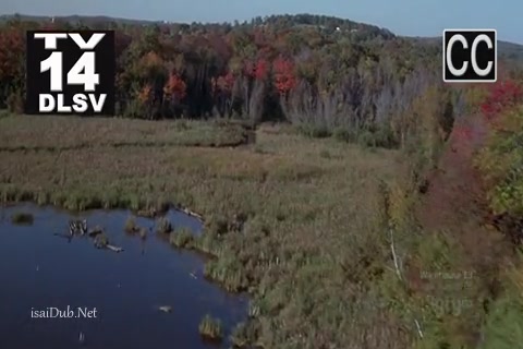 Lake Placid 3.mp4