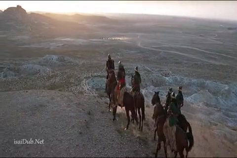 Solomon and Sheba Sample.mp4