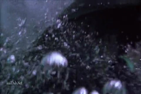 The World Is Not Enough HD Sample.mp4