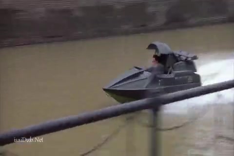 The World Is Not Enough Sample.mp4