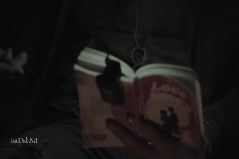 Whats Your Story (Epi 1) HD.mp4