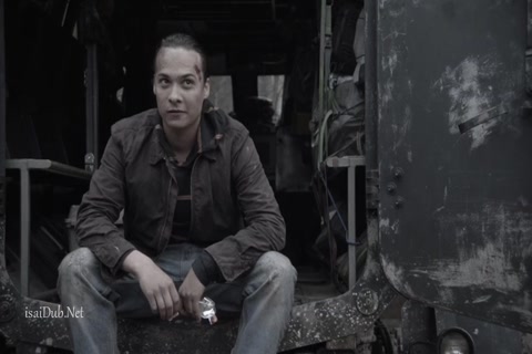 Good Out Here (Epi 3) HD Sample.mp4