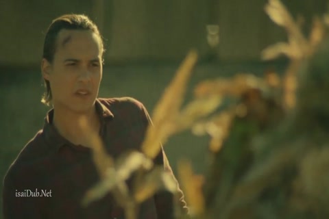 Good Out Here (Epi 3) HD.mp4
