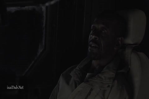 Buried (Epi 4) HD Sample.mp4