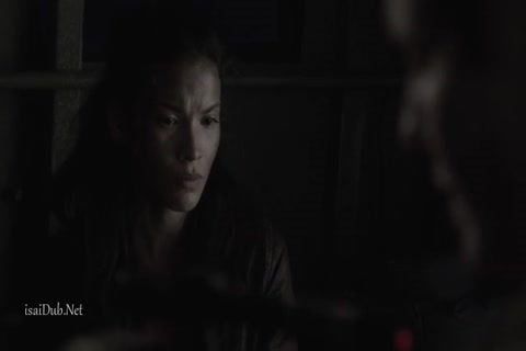 Buried (Epi 4) HD.mp4