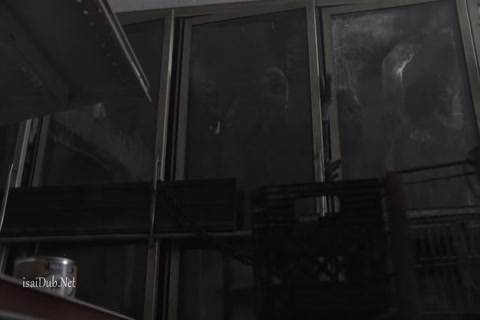 Just in Case (Epi 6) HD.mp4