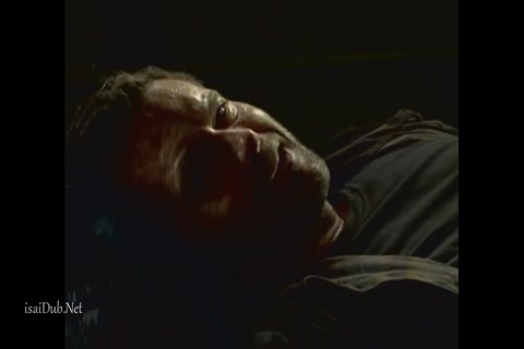 No Ones Gone (Epi 8) HD Sample.mp4