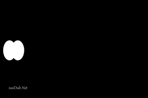 Die Another Day.mp4