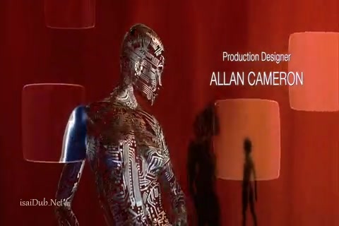 Tomorrow Never Dies Sample.mp4