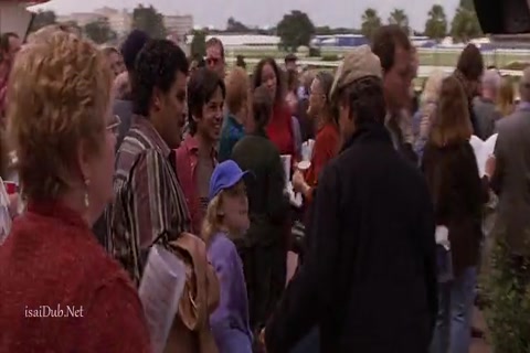 Inspired by a True Story HD Sample.mp4