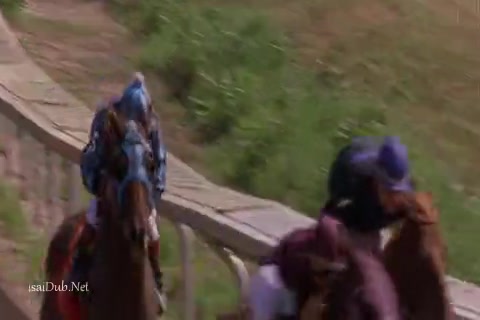 Inspired by a True Story Sample.mp4