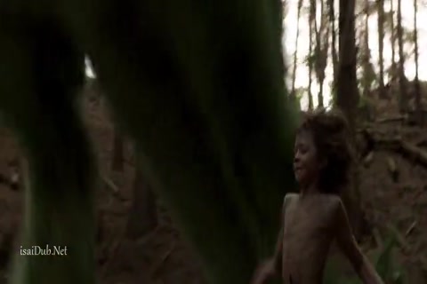 Petes Dragon HD Sample.mp4