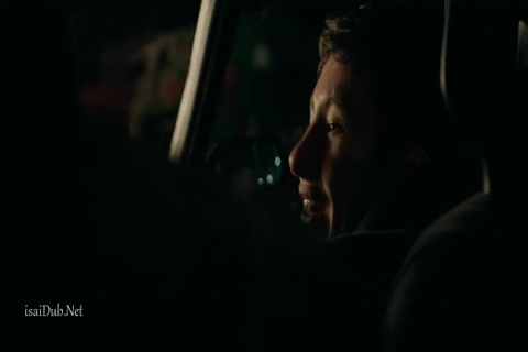 American Animals HD Sample.mp4