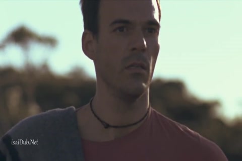 Enter The Wild HD Sample.mp4
