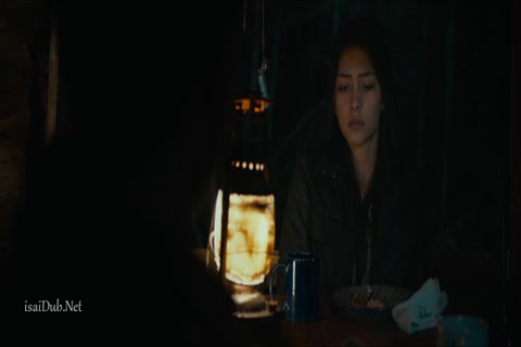 What Still Remains HD Sample.mp4