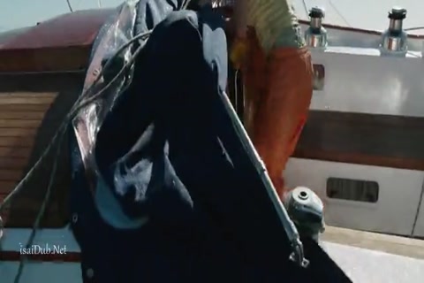 Adrift HD Sample.mp4