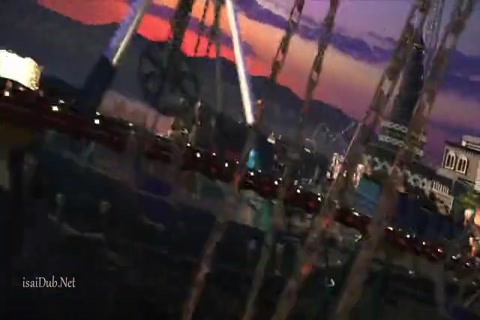 Adrift HD.mp4
