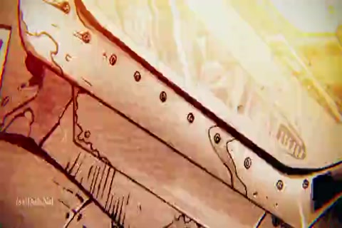 Avengers Infinity War HD.mp4