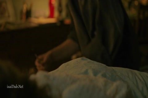 Hereditary HD Sample.mp4