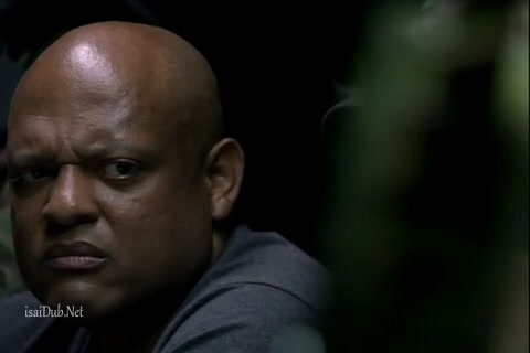The Hive HD Sample.mp4