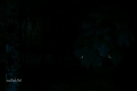 The Hive HD.mp4