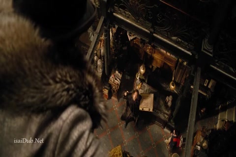 The Sorcerers Apprentice Sample.mp4