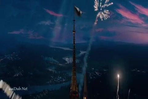 The Sorcerers Apprentice.mp4