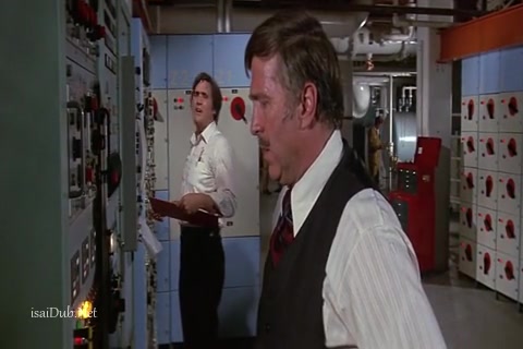 The Towering Inferno Sample.mp4