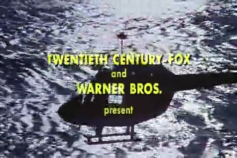 The Towering Inferno.mp4