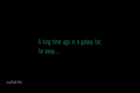Solo A Star Wars Story HD.mp4