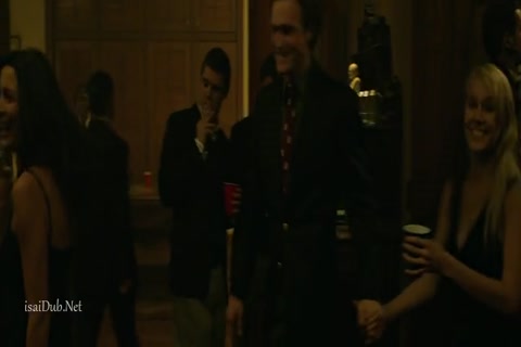 The Social Network HD Sample.mp4