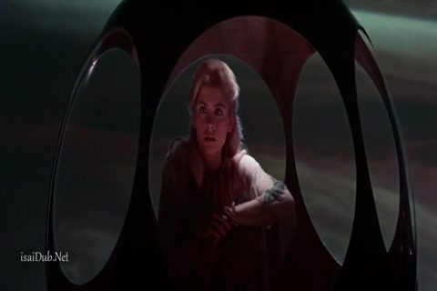 Supergirl HD Sample.mp4