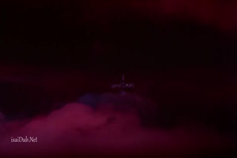 Supergirl HD.mp4