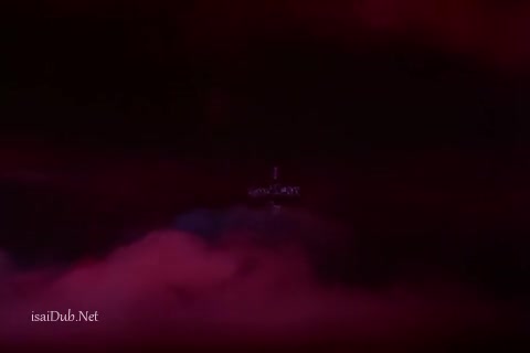 Supergirl.mp4
