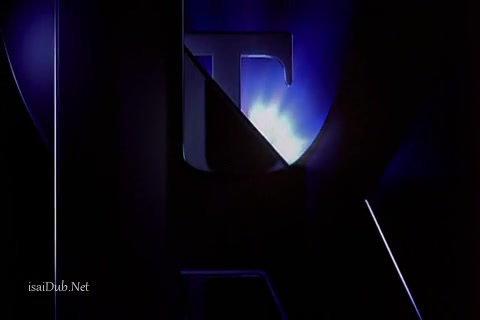 The Way of the Dragon.mp4