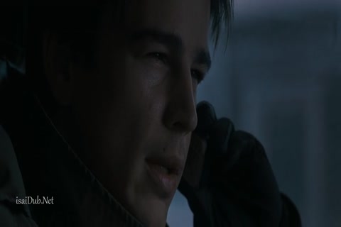 30 Days of Night HD Sample.mp4