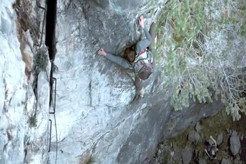Vertige Sample.mp4
