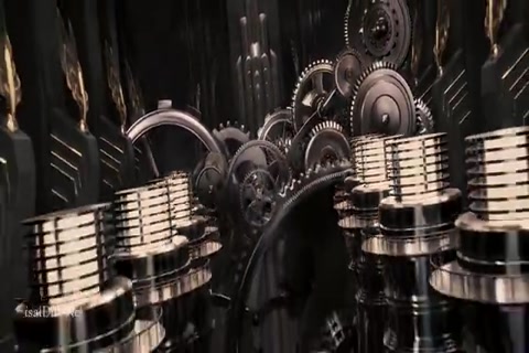Kick-Ass HD.mp4