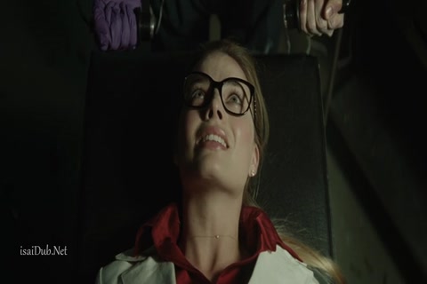 Suicide Squad HD Sample.mp4