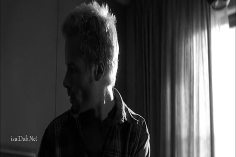 Memento HD Sample.mp4