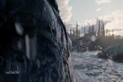 The Revenant HD Sample.mp4